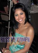 peru-woman-021