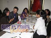peru-woman-023