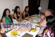 peru-woman-024