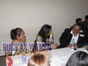 peru-woman-026