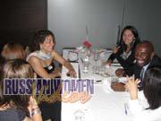 peru-woman-027