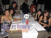 peru-woman-029