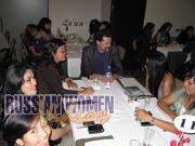 peru-woman-031