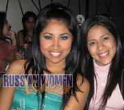 peru-woman-032