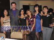 peru-woman-034