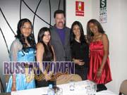 peru-woman-035