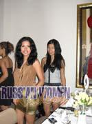 peru-woman-037