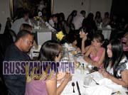 peru-woman-041