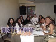 peru-woman-046