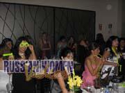 peru-woman-049