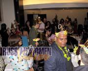 peru-woman-050