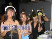 peru-woman-051