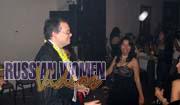 peru-woman-053
