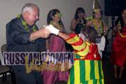 peru-woman-055