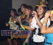peru-woman-056