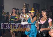 peru-woman-057