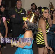 peru-woman-065