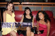 Peru-girls-2117
