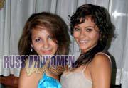 Peru-girls-2123