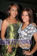 Peru-girls-2144