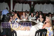 Peru-girls-2573