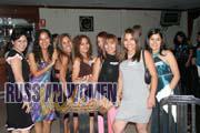 Peru-girls-2687