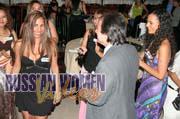 Peru-girls-2690