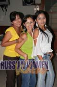 Peru-girls-2714