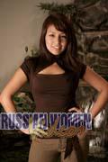 Peru-girls-3501