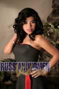 Peru-girls-3503