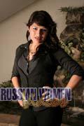 Peru-girls-3507