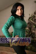 Peru-girls-3509