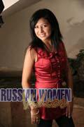 Peru-girls-3511