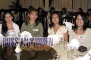Peru-girls-3538