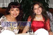 Peru-girls-3566