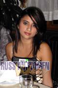 Peru-girls-3571