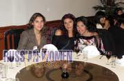 Peru-girls-3608