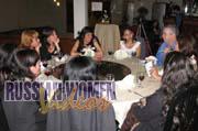 Peru-girls-3679