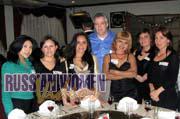 Peru-girls-3681