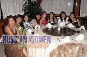 Peru-girls-3685