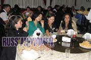 Peru-girls-3693