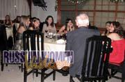 Peru-girls-3715