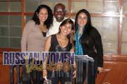 Peru-girls-3756