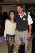 Peru-girls-3758