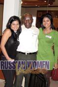 Peru-girls-3759