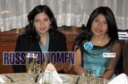 Peru-girls-3790