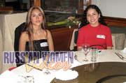 Peru-girls-3806