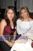 Peru-girls-3861