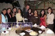 Peru-girls-3892