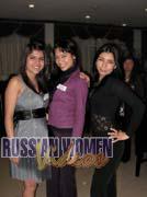 Peru-girls-3923